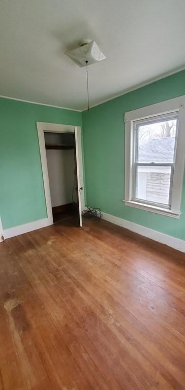 72 Myrtle Ave, Webster, MA 01570 photo 17