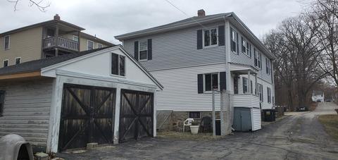 72 Myrtle Ave, Webster, MA 01570 photo 5