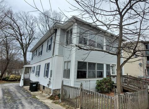 72 Myrtle Ave, Webster, MA 01570 photo 1