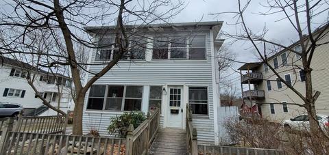 72 Myrtle Ave, Webster, MA 01570 photo 2