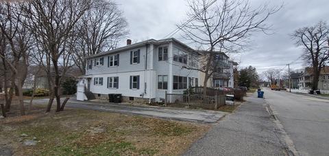 72 Myrtle Ave, Webster, MA 01570 photo 4