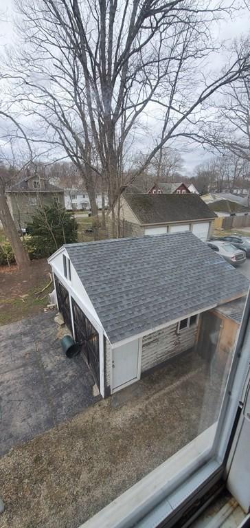 72 Myrtle Ave, Webster, MA 01570 photo 7