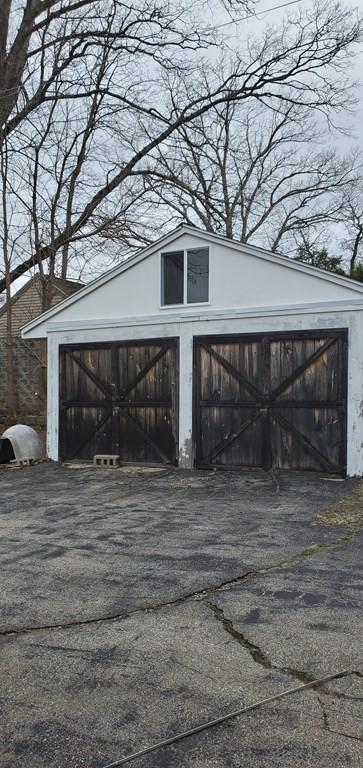 72 Myrtle Ave, Webster, MA 01570 photo 6