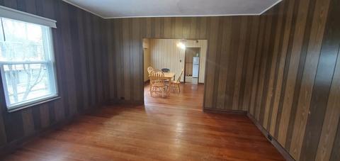 72 Myrtle Ave, Webster, MA 01570 photo 8