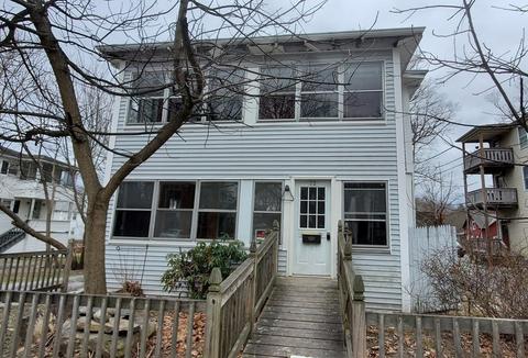 72 Myrtle Ave, Webster, MA 01570 photo 19