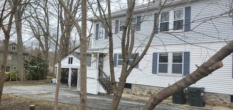 72 Myrtle Ave, Webster, MA 01570 photo 3