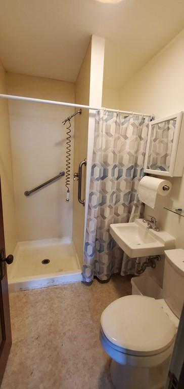 72 Myrtle Ave, Webster, MA 01570 photo 16