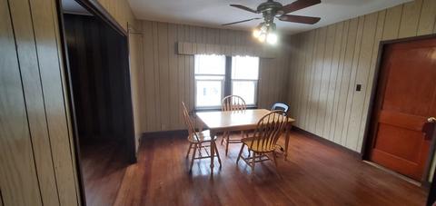 72 Myrtle Ave, Webster, MA 01570 photo 14