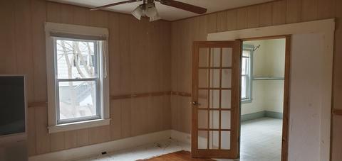 72 Myrtle Ave, Webster, MA 01570 photo 9