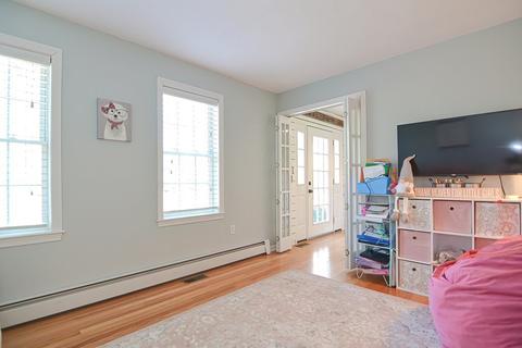 9 Quabbin Path, Sutton, MA 01590 photo 15