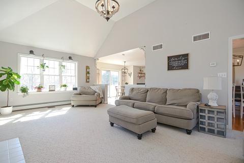 9 Quabbin Path, Sutton, MA 01590 photo 11