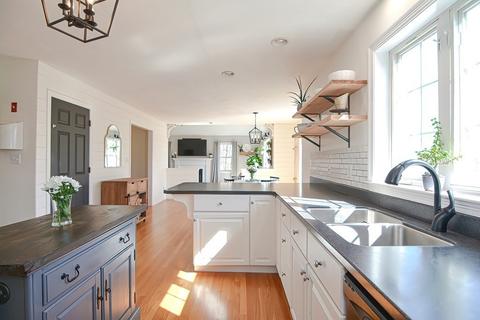 9 Quabbin Path, Sutton, MA 01590 photo 5