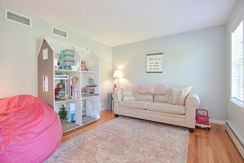 9 Quabbin Path, Sutton, MA 01590 photo 16