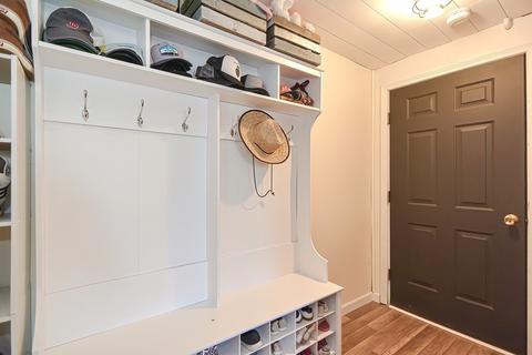 9 Quabbin Path, Sutton, MA 01590 photo 27