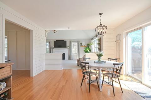 9 Quabbin Path, Sutton, MA 01590 photo 8