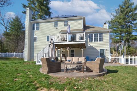 9 Quabbin Path, Sutton, MA 01590 photo 31
