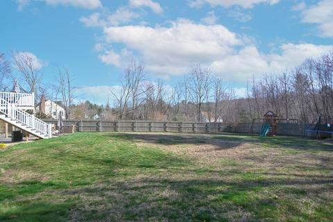 9 Quabbin Path, Sutton, MA 01590 photo 33