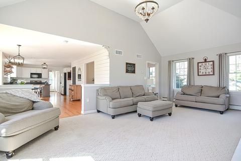 9 Quabbin Path, Sutton, MA 01590 photo 10