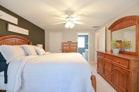 9 Quabbin Path, Sutton, MA 01590 photo 18