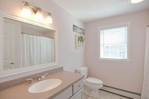 9 Quabbin Path, Sutton, MA 01590 photo 26