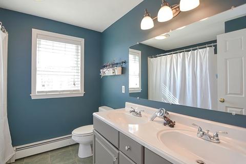9 Quabbin Path, Sutton, MA 01590 photo 20