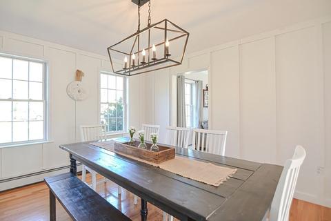 9 Quabbin Path, Sutton, MA 01590 photo 14