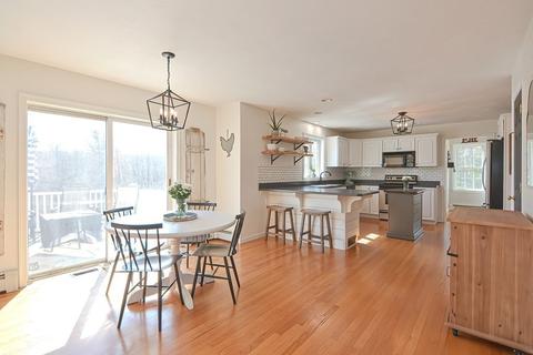 9 Quabbin Path, Sutton, MA 01590 photo 9