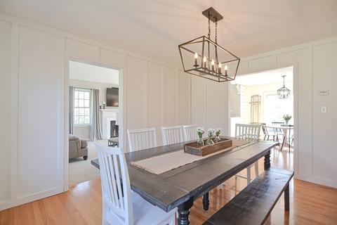 9 Quabbin Path, Sutton, MA 01590 photo 13