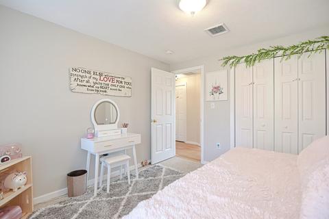 9 Quabbin Path, Sutton, MA 01590 photo 24