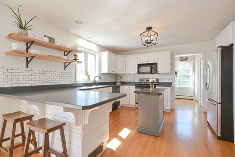 9 Quabbin Path, Sutton, MA 01590 photo 4