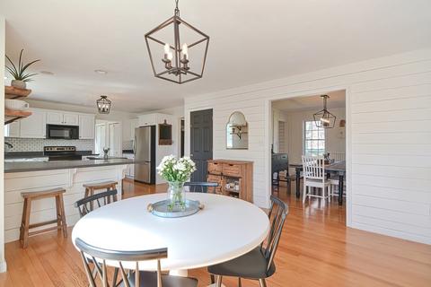 9 Quabbin Path, Sutton, MA 01590 photo 6