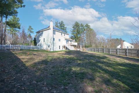9 Quabbin Path, Sutton, MA 01590 photo 32