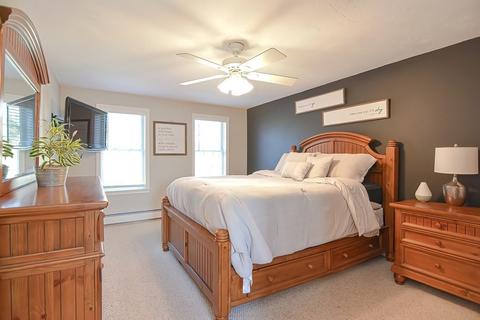 9 Quabbin Path, Sutton, MA 01590 photo 19