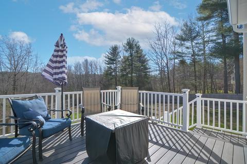 9 Quabbin Path, Sutton, MA 01590 photo 30