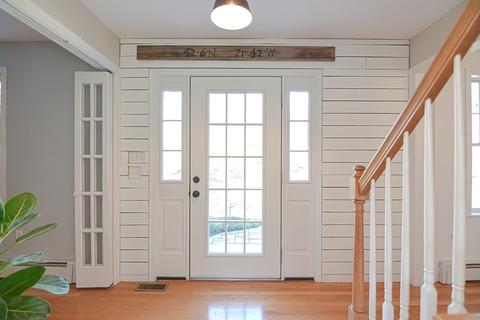 9 Quabbin Path, Sutton, MA 01590 photo 2