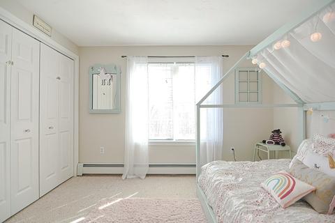 9 Quabbin Path, Sutton, MA 01590 photo 23