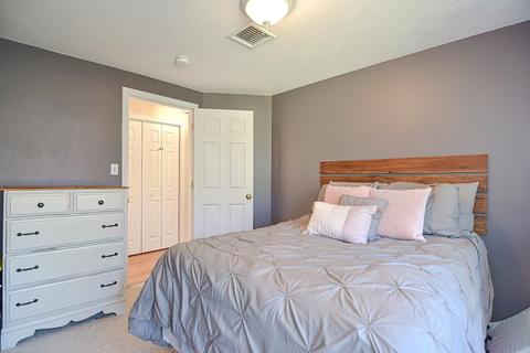 9 Quabbin Path, Sutton, MA 01590 photo 21