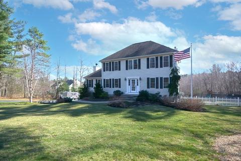 9 Quabbin Path, Sutton, MA 01590 photo 28