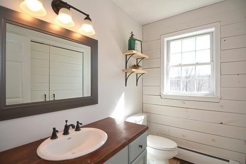9 Quabbin Path, Sutton, MA 01590 photo 17