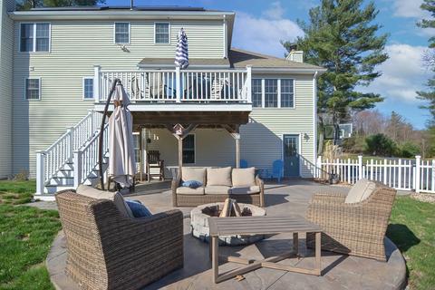 9 Quabbin Path, Sutton, MA 01590 photo 35