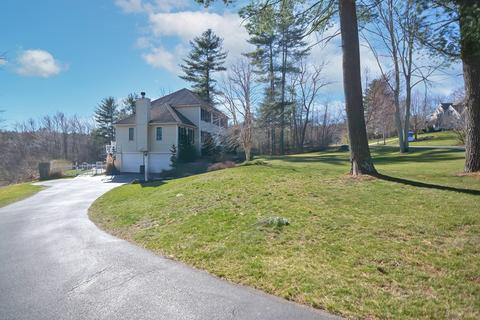 9 Quabbin Path, Sutton, MA 01590 photo 29
