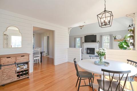 9 Quabbin Path, Sutton, MA 01590 photo 7