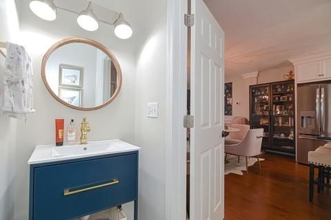 3 Maxwell, Worcester, MA 01607 photo 9
