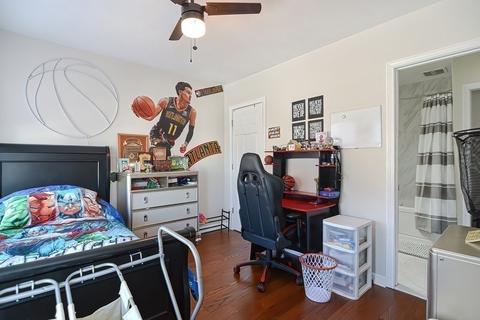 3 Maxwell, Worcester, MA 01607 photo 16