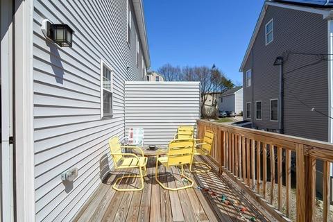 3 Maxwell, Worcester, MA 01607 photo 21