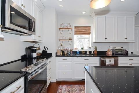 3 Maxwell, Worcester, MA 01607 photo 6