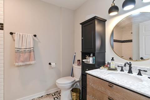 3 Maxwell, Worcester, MA 01607 photo 12