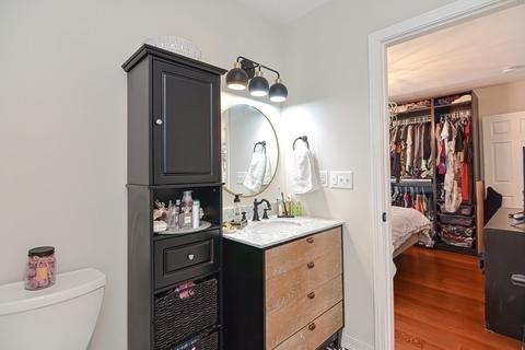 3 Maxwell, Worcester, MA 01607 photo 15