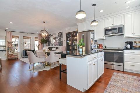 3 Maxwell, Worcester, MA 01607 photo 3