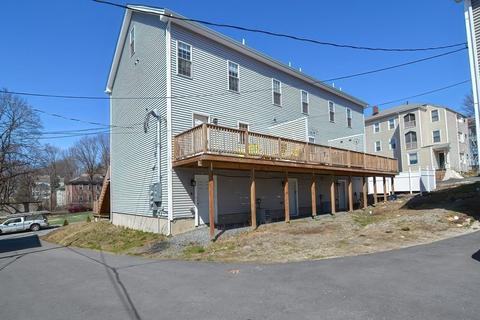 3 Maxwell, Worcester, MA 01607 photo 19